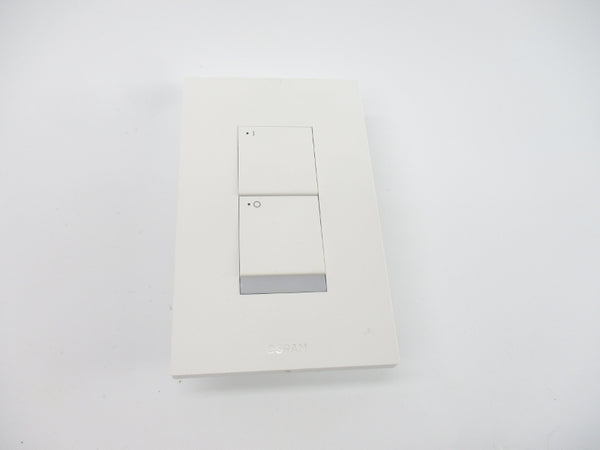 OSRAM EN/WS/2B/GB2/WH 24V NSMP