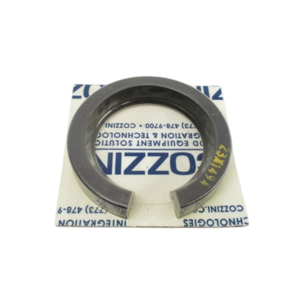 COZZINI 12-002-0012 NSMP