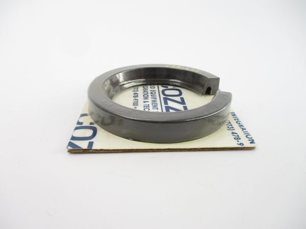 COZZINI 12-002-0012 NSMP