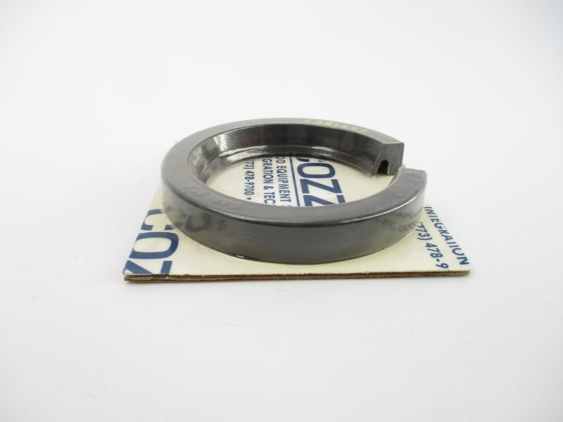 COZZINI 12-002-0012 NSMP