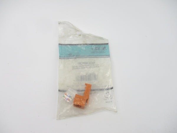 NETKEY NK5E88MORY NSMP