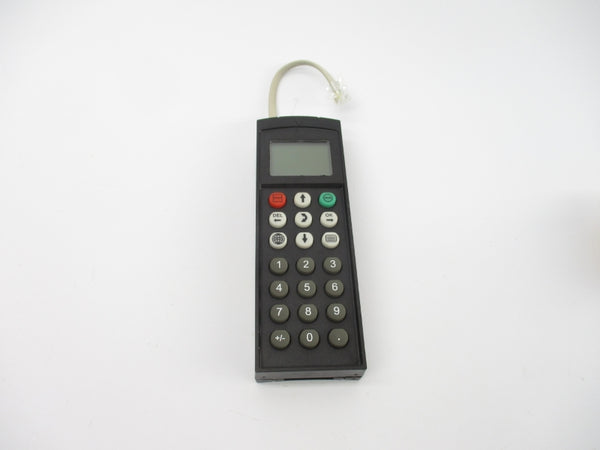 SEW EURODRIVE DBG60B-10 NSMP