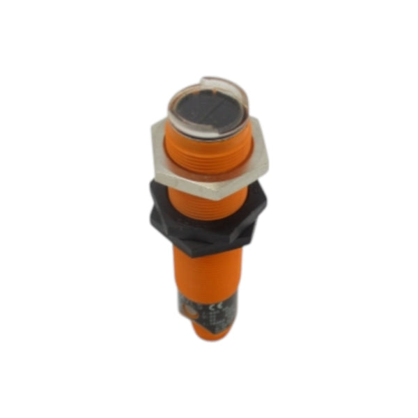 IFM EFECTOR OG0035 OGT-HBOA/LS 20-250VAC/DC NSNP