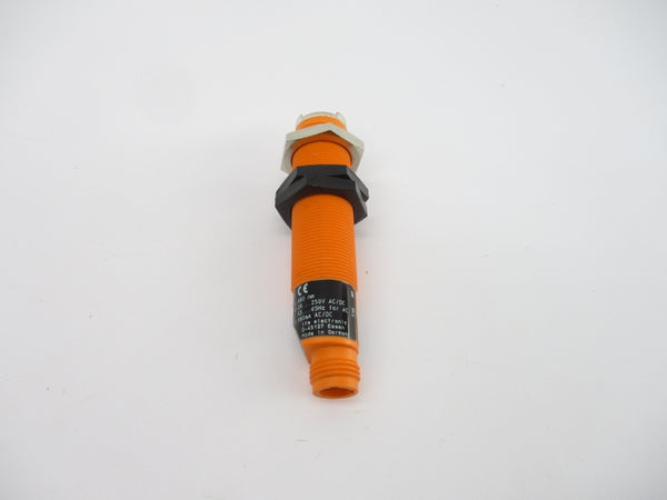 IFM EFECTOR OG0035 OGT-HBOA/LS 20-250VAC/DC NSNP