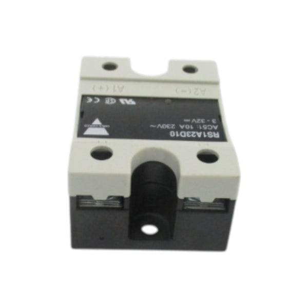 CARLO GAVAZZI RS1A23D10 230V 10A NSNP
