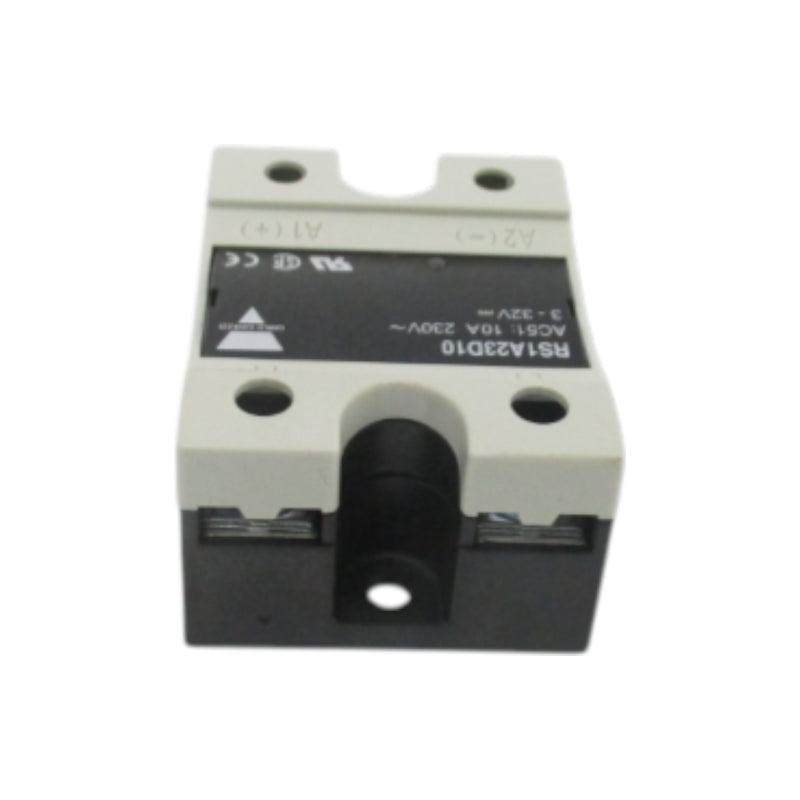 CARLO GAVAZZI RS1A23D10 230V 10A NSNP