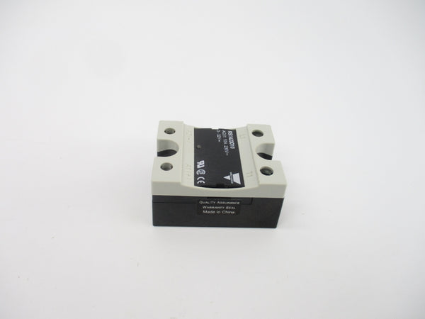 CARLO GAVAZZI RS1A23D10 230V 10A NSNP