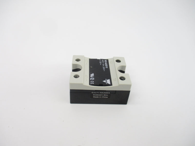 CARLO GAVAZZI RS1A23D10 230V 10A NSNP