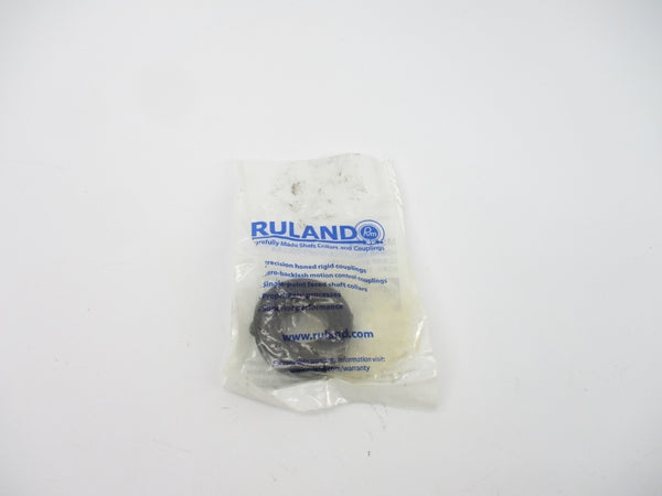 RULAND MSP-18-F NSMP