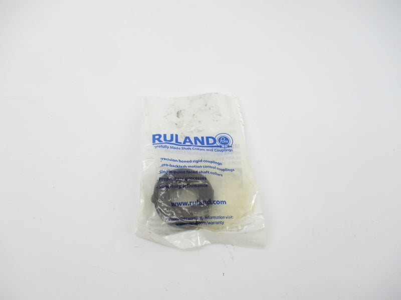 RULAND MSP-18-F NSMP