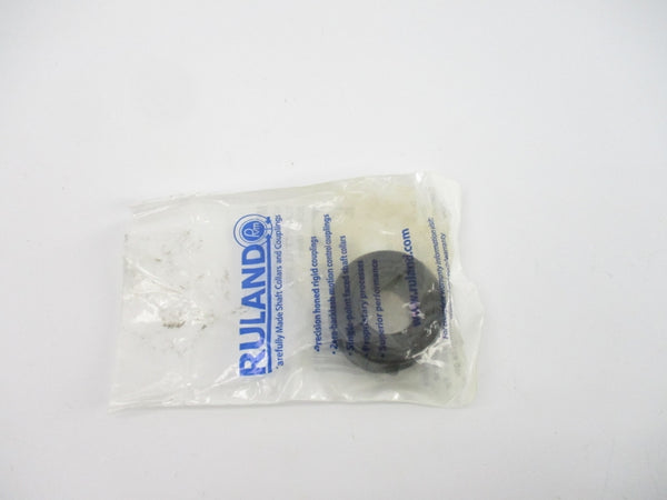 RULAND MSP-18-F NSMP