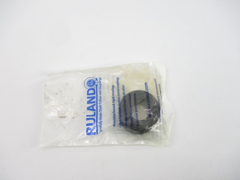 RULAND MSP-18-F NSMP