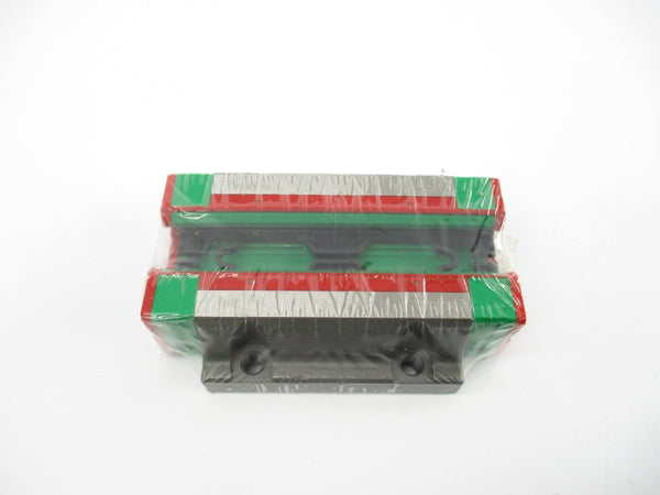 HIWIN QHW20HCZAH NSMP