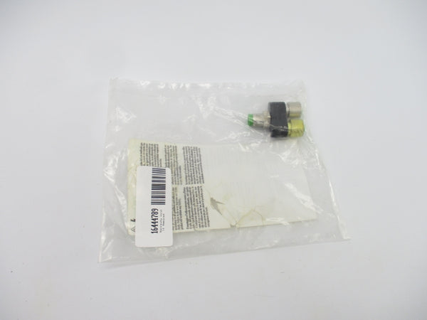 MURR ELEKTRONIK 7000-41131-0000000 30VAC/DC 4A NSMP