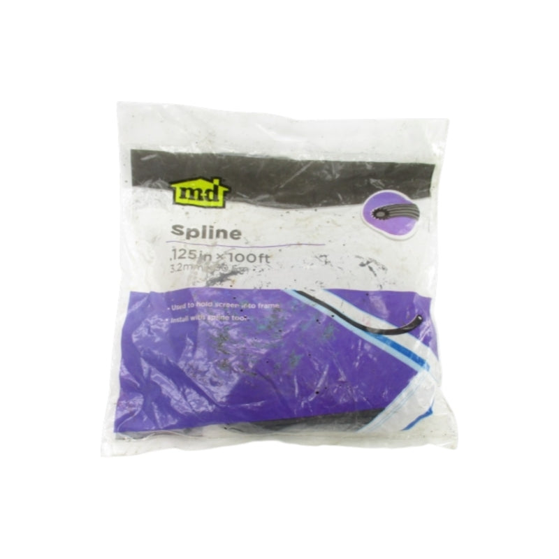 M-D BUILDING 14158 NSMP