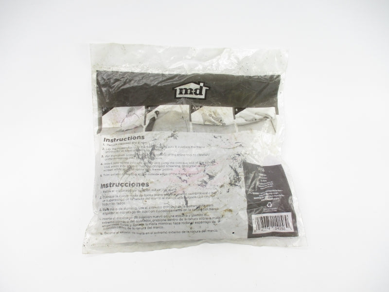 M-D BUILDING 14158 NSMP