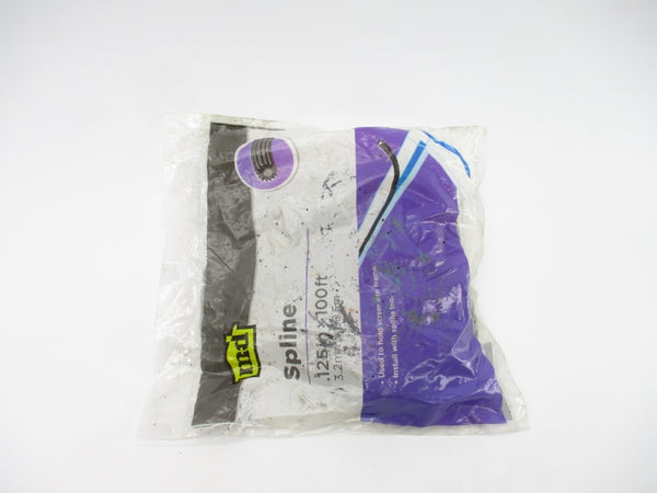 M-D BUILDING 14158 NSMP