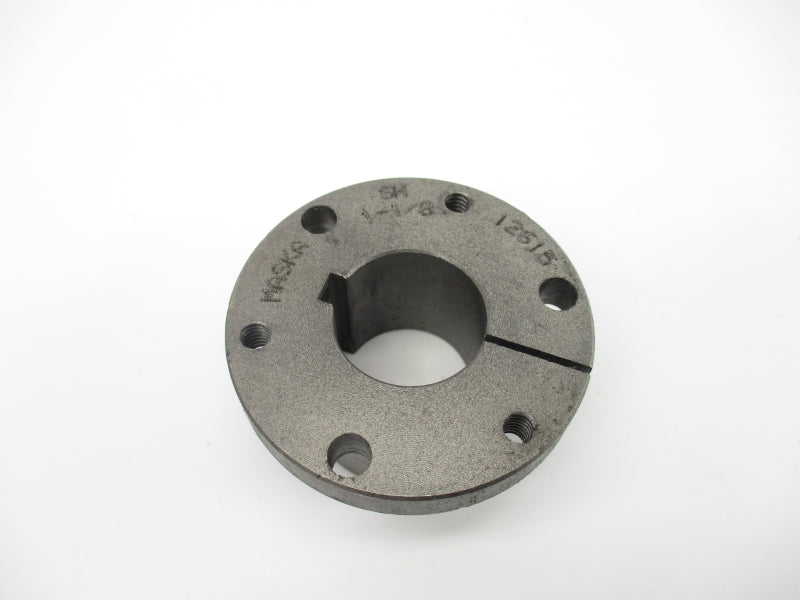 MASKA SHX1-1/8(SH) NSMP