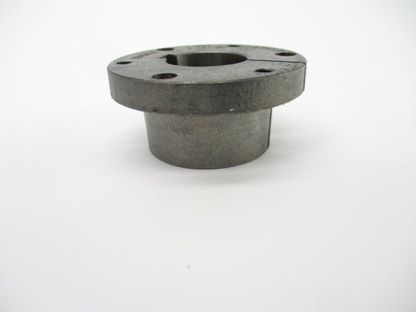 MASKA SHX1-1/8(SH) NSMP