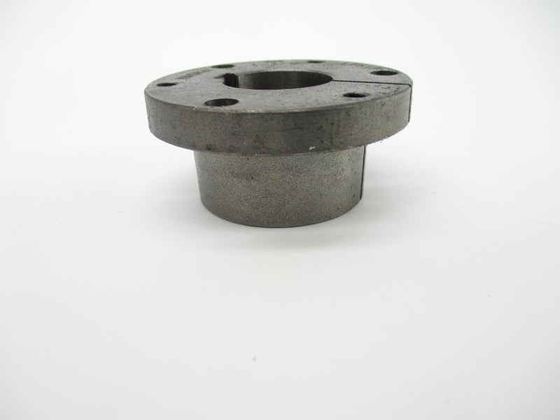 MASKA SHX1-1/8(SH) NSMP