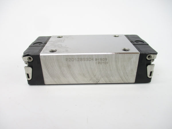 REXROTH R201289304 NSMP