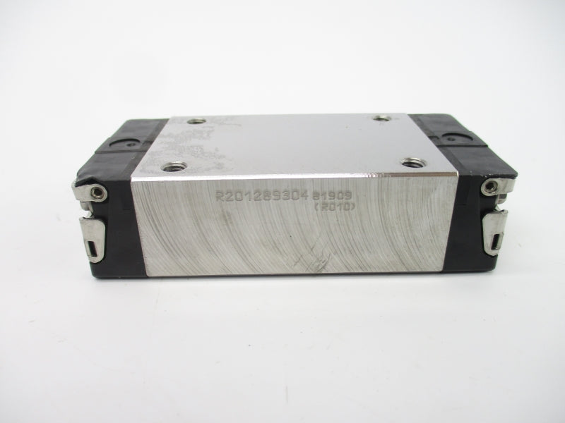 REXROTH R201289304 NSMP