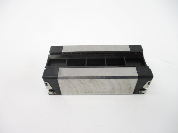 REXROTH R201289304 NSMP