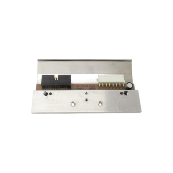 PRINTHEAD 54-00190 UNMP