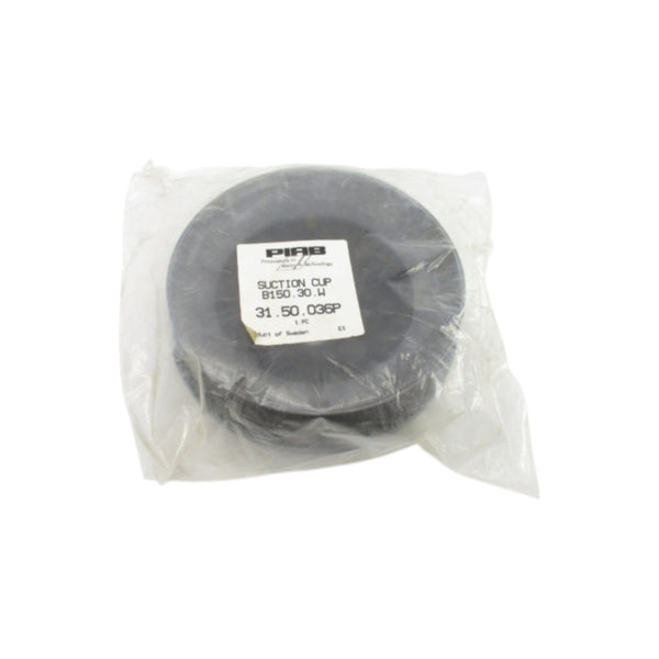 PIAB B150.30.W 31.50.036P NSMP