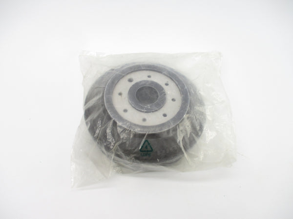 PIAB B150.30.W 31.50.036P NSMP