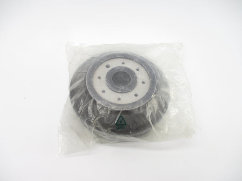 PIAB B150.30.W 31.50.036P NSMP