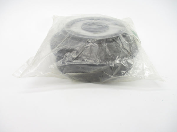 PIAB B150.30.W 31.50.036P NSMP