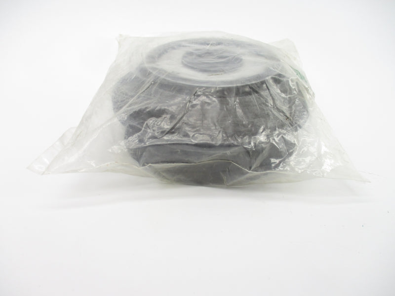 PIAB B150.30.W 31.50.036P NSMP