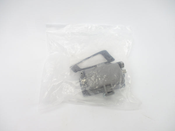 HARTING HAN10B-HBM-SL-C 09300100318 NSMP