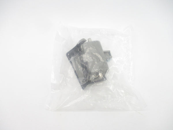 HARTING HAN10B-HBM-SL-C 09300100318 NSMP