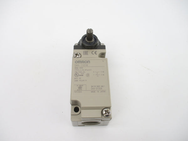 MAC 56C-22-501JM 24VDC 25-150PSI NSMP