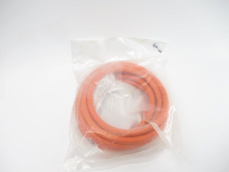 ALLEN BRADLEY 2090-CSWM1DF-14AA06 SER. B NSMP