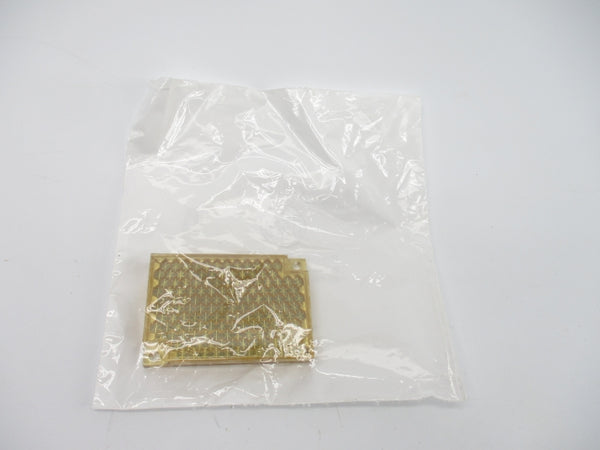 IFM EFECTOR E21268 NSMP