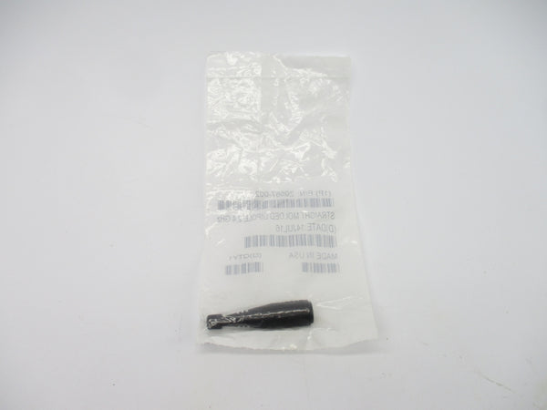 ZEBRA 20667-002 NSMP