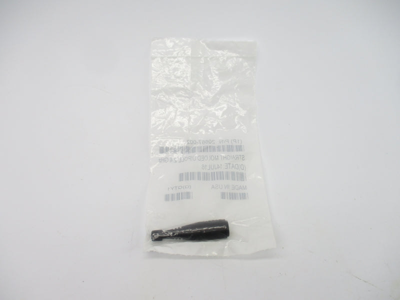 ZEBRA 20667-002 NSMP