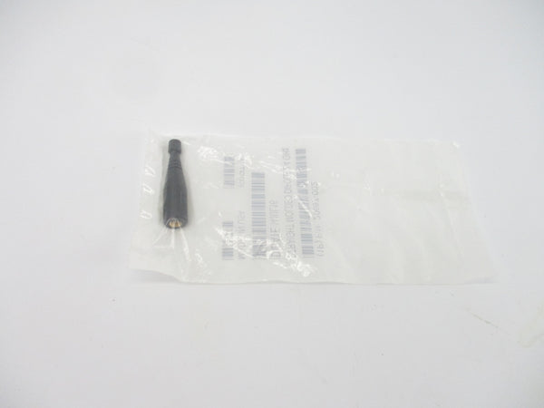 ZEBRA 20667-002 NSMP