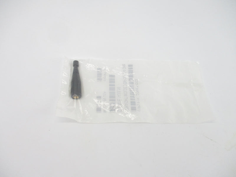 ZEBRA 20667-002 NSMP