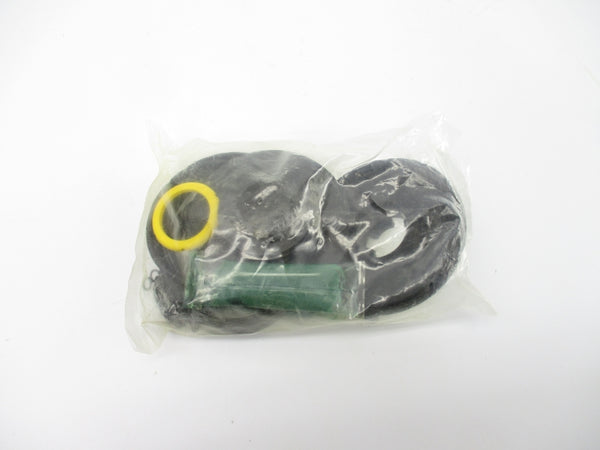 PARKER SK25003MA1 2.50" NSMP