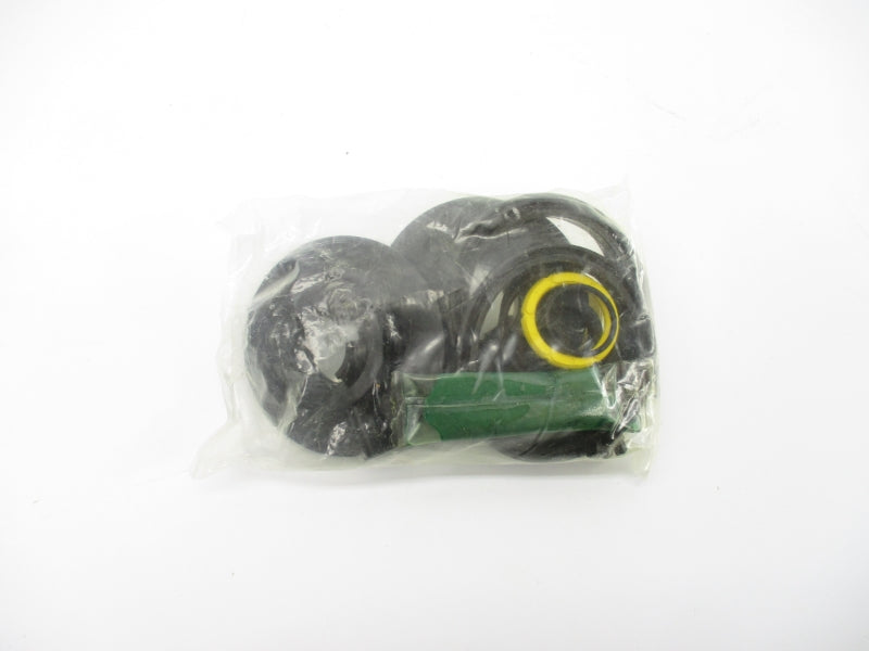 PARKER SK25003MA1 2.50" NSMP