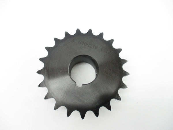 TSUBAKI H40B21F-1-1/8 NSMP