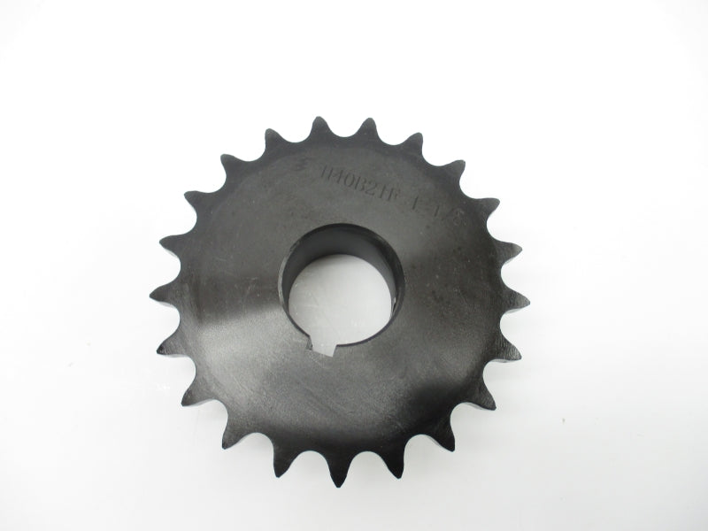 TSUBAKI H40B21F-1-1/8 NSMP