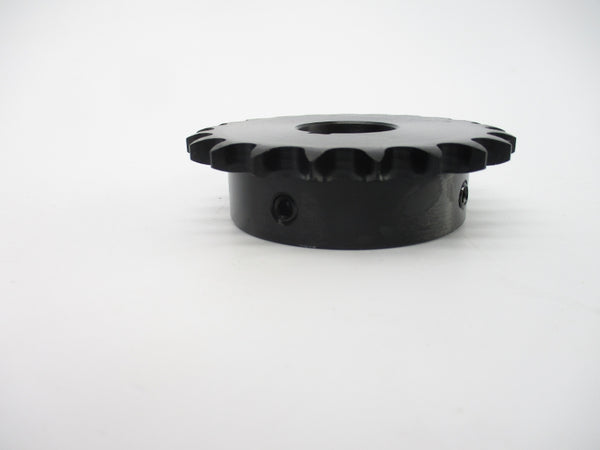 TSUBAKI H40B21F-1-1/8 NSMP