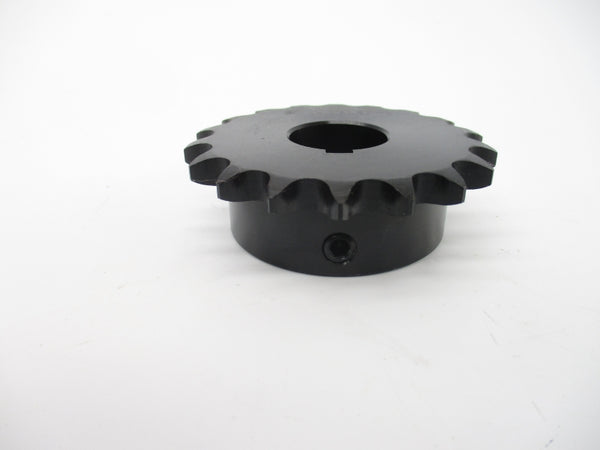 TSUBAKI H40B18F-1 NSMP