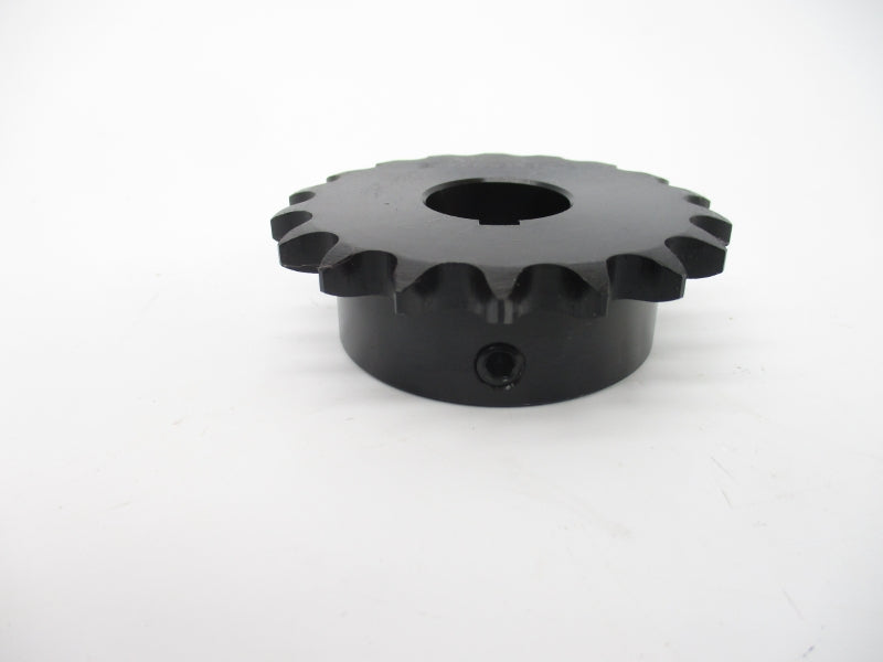 TSUBAKI H40B18F-1 NSMP