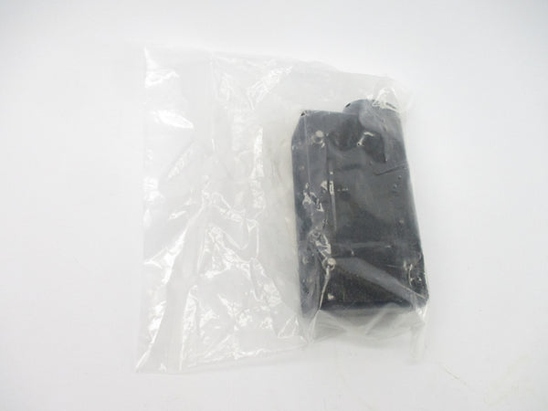 HARTING HANM 09370241520 NSMP